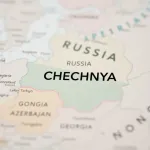 Gdzie jest Czeczenia? Odkryj jej geograficzne tajemnice
