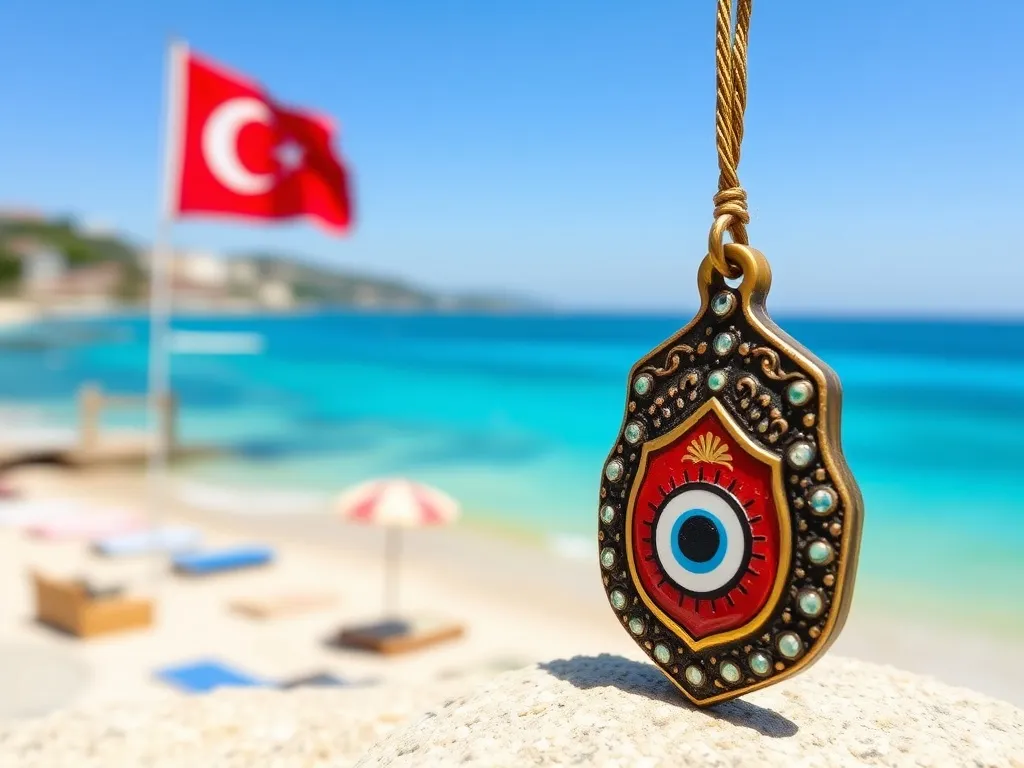 Czy w Turcji są rekiny? Fakty, które musisz znać przed wyjazdem