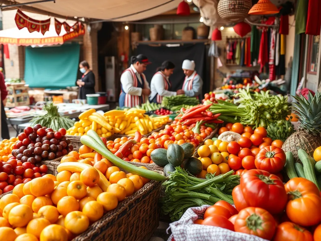 Albania mapa: odkryj najpiękniejsze miejsca w tym kraju