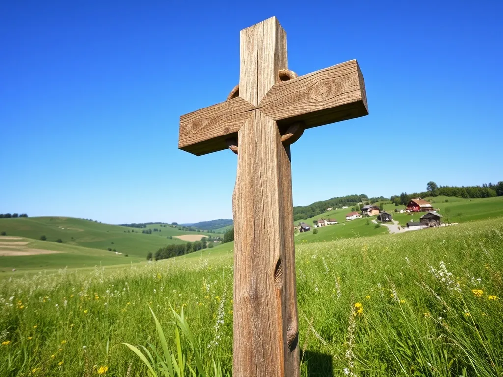 Czy na Litwie jest bezpiecznie? Przewodnik dla turystów