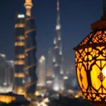 Dubaj: jaki kontynent i co warto wiedzieć o jego lokalizacji?