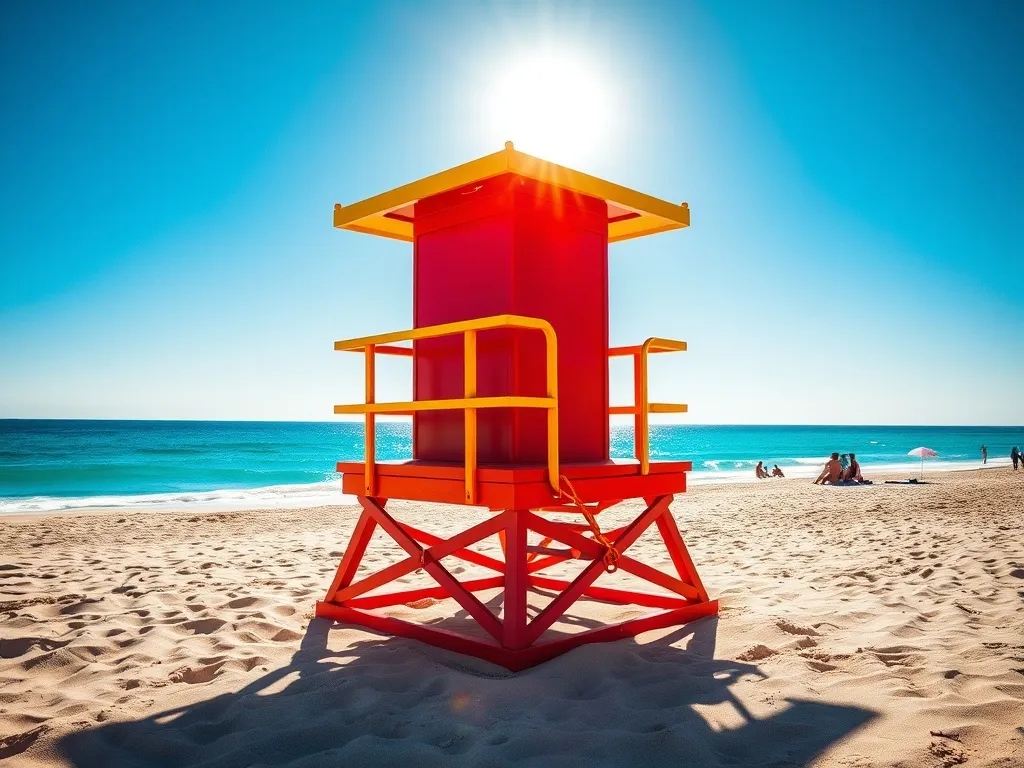 Czy Czarnogóra jest bezpieczna? Sprawdź najważniejsze informacje!