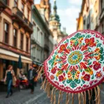 Czy we Lwowie jest bezpiecznie? Przewodnik dla turystów