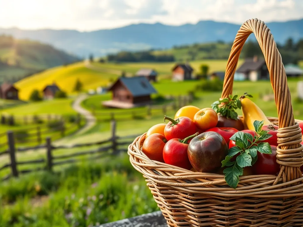 Czy Rumunia jest bezpieczna? Sprawdź najważniejsze informacje!