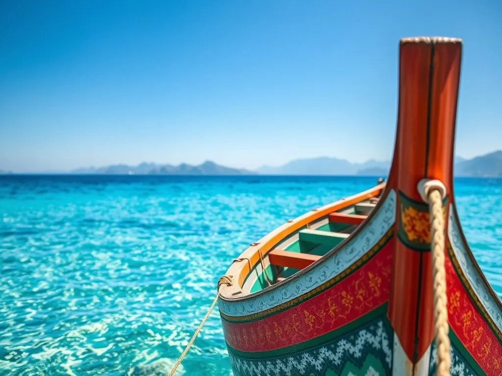 Czy w Albanii są rekiny? Oto, co warto wiedzieć