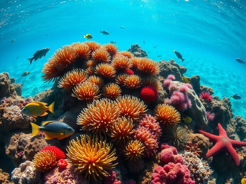 Czy na Malcie są rekiny? Oto, co warto wiedzieć!