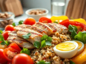 Rodzaje rowerów - rowerki