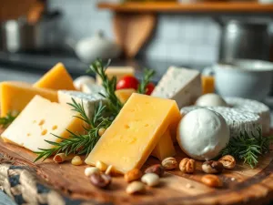 Rodzaje rowerów - rowerki