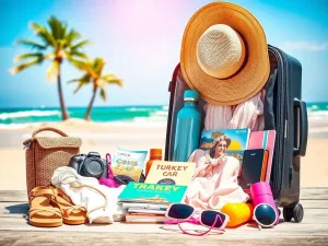 Rodzaje rowerów - rowerki