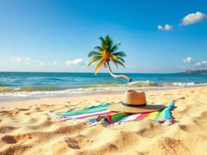 Rodzaje rowerów - rowerki