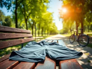 Rodzaje rowerów - rowerki