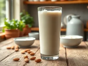 Rodzaje rowerów - rowerki