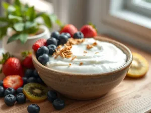 Rodzaje rowerów - rowerki