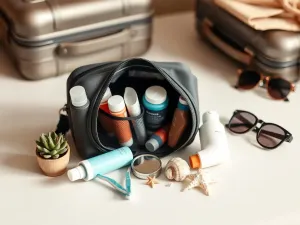 Rodzaje rowerów - rowerki