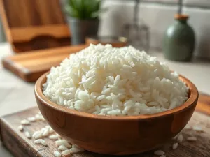 Rodzaje rowerów - rowerki