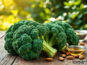 Rodzaje rowerów - rowerki