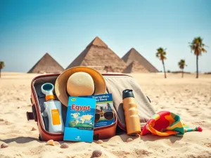 Rodzaje rowerów - rowerki