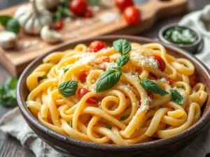 Rodzaje rowerów - rowerki