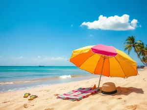 Rodzaje rowerów - rowerki