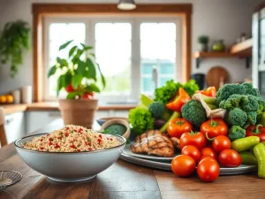 Rodzaje rowerów - rowerki