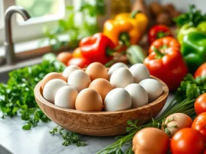 Rodzaje rowerów - rowerki