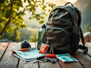 Rodzaje rowerów - rowerki