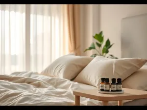 Rodzaje rowerów - rowerki