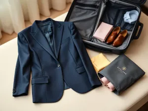 Rodzaje rowerów - rowerki