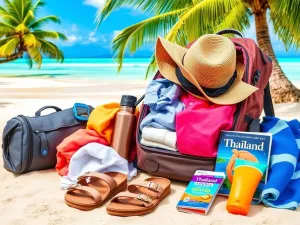 Rodzaje rowerów - rowerki