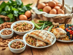 Rodzaje rowerów - rowerki