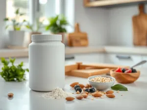 Rodzaje rowerów - rowerki