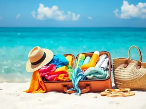 Rodzaje rowerów - rowerki