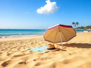 Rodzaje rowerów - rowerki