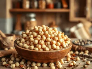 Rodzaje rowerów - rowerki