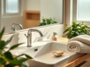 Jak ograniczyć pocenie się? Skuteczne metody i porady