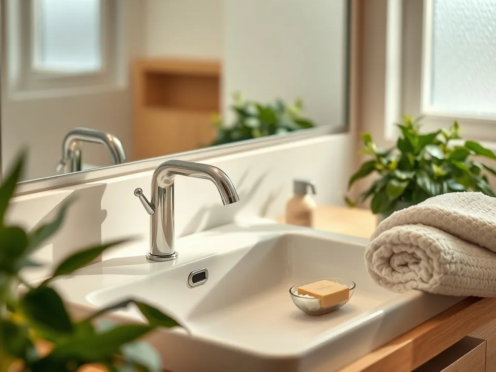 Jak ograniczyć pocenie się? Skuteczne metody i porady