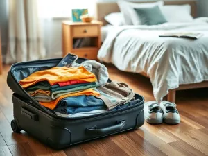 Rodzaje rowerów - rowerki