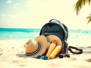 Rodzaje rowerów - rowerki