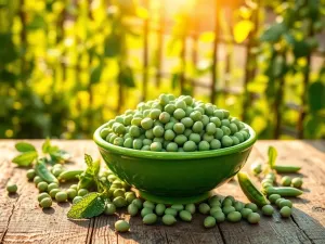 Rodzaje rowerów - rowerki