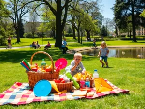 Rodzaje rowerów - rowerki