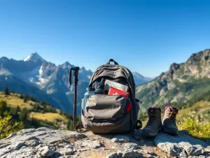 Rodzaje rowerów - rowerki