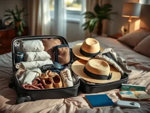 Rodzaje rowerów - rowerki