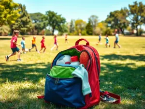 Rodzaje rowerów - rowerki