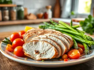 Rodzaje rowerów - rowerki