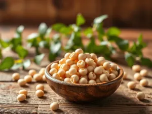 Rodzaje rowerów - rowerki