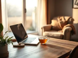 Rodzaje rowerów - rowerki