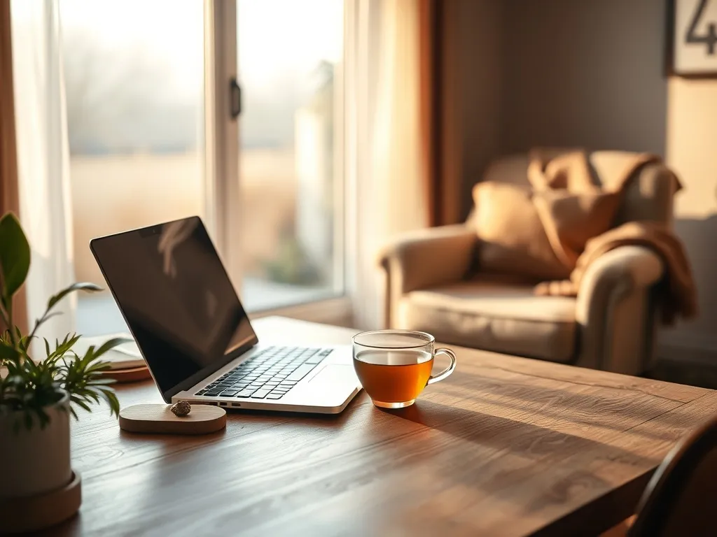 Jak ograniczyć social media? Sprawdzone sposoby na detoks cyfrowy