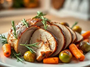 Rodzaje rowerów - rowerki