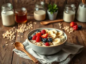 Rodzaje rowerów - rowerki