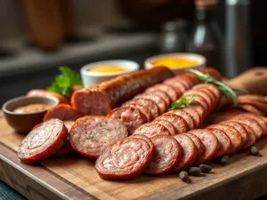 Rodzaje rowerów - rowerki